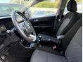 KIA PICANTO 2025/5 - 7