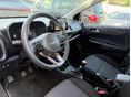 KIA PICANTO 2025/5 - 8