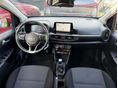 KIA PICANTO 2025/5 - 9