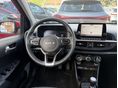 KIA PICANTO 2025/5 - 10