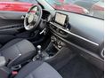 KIA PICANTO 2025/5 - 11