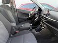 KIA PICANTO 2025/5 - 12