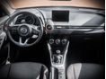 MAZDA 2 2022/4 - 7