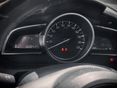 MAZDA 2 2022/4 - 8
