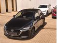 MAZDA 2 2022/4 - 6