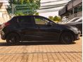 MAZDA 2 2022/4 - 3