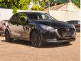 MAZDA 2 2022/4 - 1