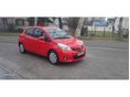 TOYOTA YARIS 2014 - 1