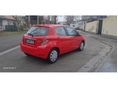TOYOTA YARIS 2014 - 3