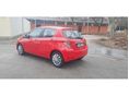 TOYOTA YARIS 2014 - 4