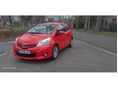 TOYOTA YARIS 2014 - 5