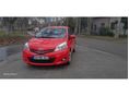 TOYOTA YARIS 2014 - 6