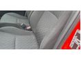 TOYOTA YARIS 2014 - 7