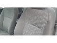 TOYOTA YARIS 2014 - 8