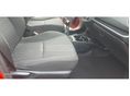 TOYOTA YARIS 2014 - 9