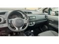 TOYOTA YARIS 2014 - 10