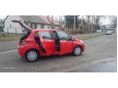 TOYOTA YARIS 2014 - 11