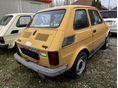 POLSKI FIAT 126 1990/5 - 3