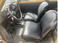 POLSKI FIAT 126 1990/5 - 5