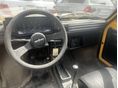 POLSKI FIAT 126 1990/5 - 6
