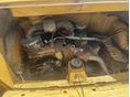 POLSKI FIAT 126 1990/5 - 8