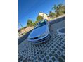 HONDA CIVIC 1.4i S Family Elegance Klima