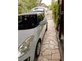 SUZUKI SWIFT 1.2 GA AC ESP