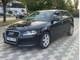 AUDI A3 2010/8 - 1