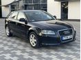 AUDI A3 2010/8 - 2