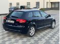 AUDI A3 2010/8 - 3