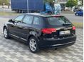 AUDI A3 2010/8 - 4