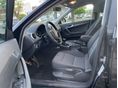 AUDI A3 2010/8 - 5