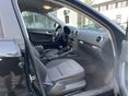 AUDI A3 2010/8 - 6
