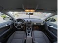 AUDI A3 2010/8 - 7