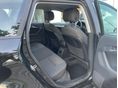 AUDI A3 2010/8 - 8