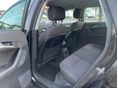 AUDI A3 2010/8 - 9