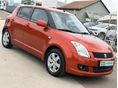 SUZUKI SWIFT 2009/2 - 3