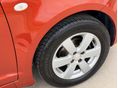 SUZUKI SWIFT 2009/2 - 12
