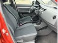 SUZUKI SWIFT 2009/2 - 9