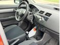 SUZUKI SWIFT 2009/2 - 10