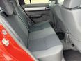 SUZUKI SWIFT 2009/2 - 11