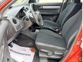 SUZUKI SWIFT 2009/2 - 7