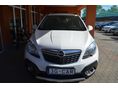 OPEL MOKKA 1.6 Enjoy Start-Stop ! 1.TULAJ ! 101.601 KM ! VÉGIG VEZETETT SZERVIZKÖNYV ! FRISS MŰSZAKI ÉS SZERVIZ