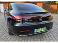 MERCEDES-BENZ EQS 2022/5 - 4