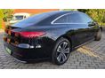 MERCEDES-BENZ EQS 2022/5 - 5