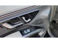 MERCEDES-BENZ EQS 2022/5 - 9