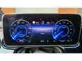 MERCEDES-BENZ EQS 2022/5 - 10