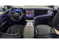MERCEDES-BENZ EQS 2022/5 - 7