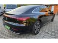 MERCEDES-BENZ EQS 2022/5 - 10