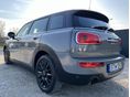 MINI COUNTRYMAN 2018/2 - 3